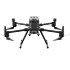 Квадрокоптер DJI Matrice 300 RTK в Новосибирске