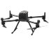 Квадрокоптер DJI Matrice 300 RTK в Новосибирске