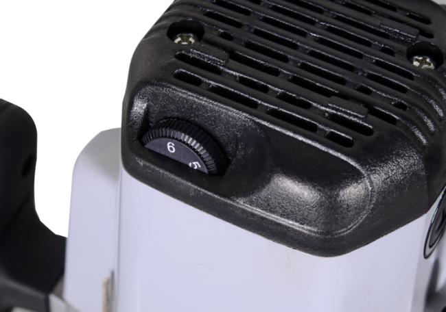 Фрезерная машина ФМ-1900Э Ресанта в Новосибирске