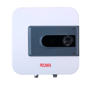 Водонагреватель накопительный ВН-15Н Ресанта