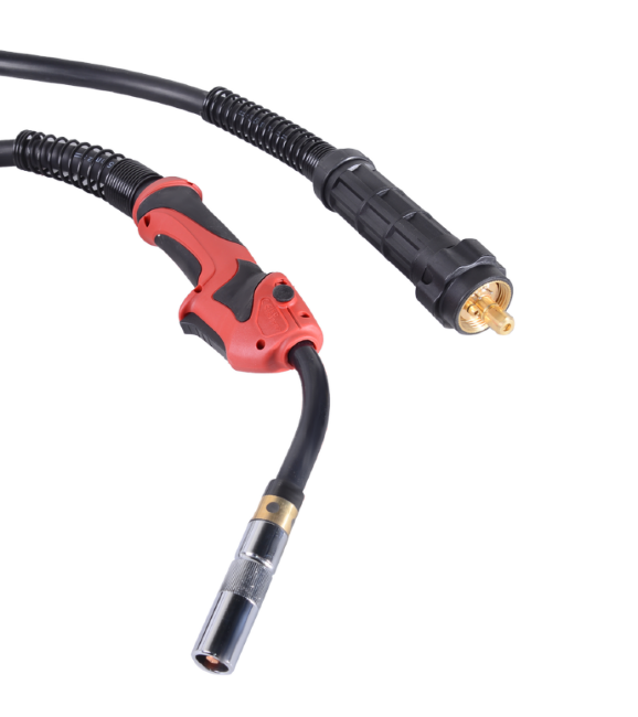 Горелка Ресанта САИПА-350, 5м в Новосибирске