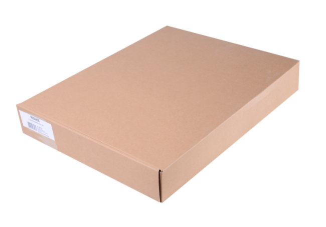 Горелка Ресанта САИПА-350, 5м в Новосибирске