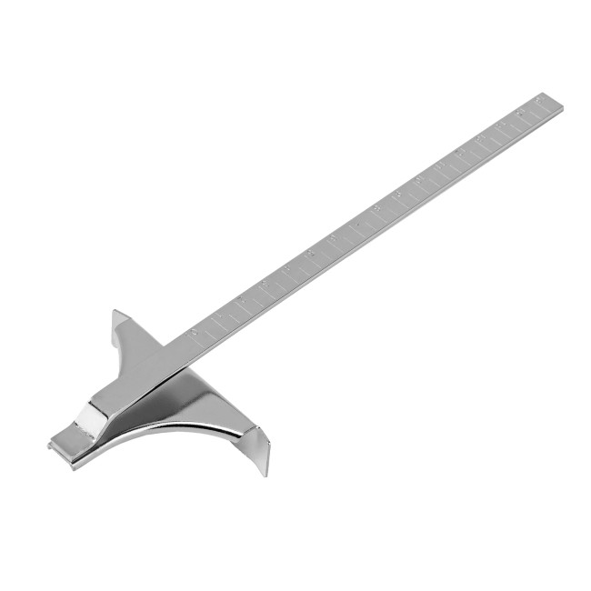 Лобзик аккумуляторный CJ-80-0, 18В Li-Ion Denzel в Новосибирске