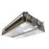 Toshiba Канальный высоконапорный блок (MMD-AP0246HP1-E) в Новосибирске
