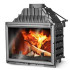 KAWMET W11 18,1 кВт в Новосибирске