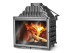KAWMET W11 18,1 кВт в Новосибирске