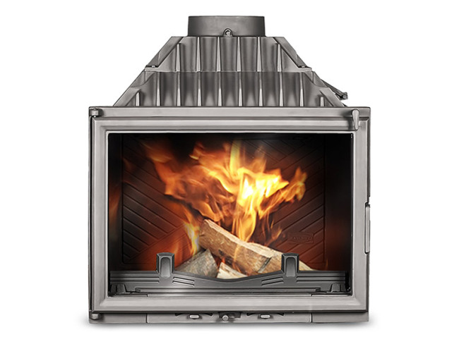 KAWMET W11 18,1 кВт в Новосибирске