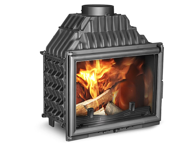 KAWMET W11 18,1 кВт в Новосибирске