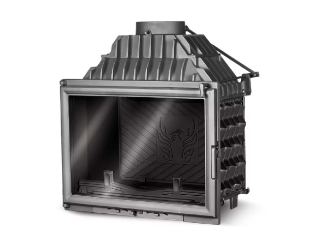 KAWMET W11 18,1 кВт в Новосибирске