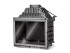 KAWMET W11 18,1 кВт в Новосибирске