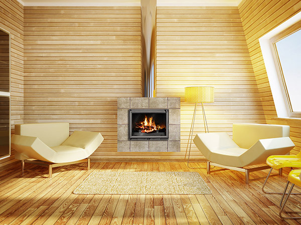 KAWMET W11 18,1 кВт в Новосибирске