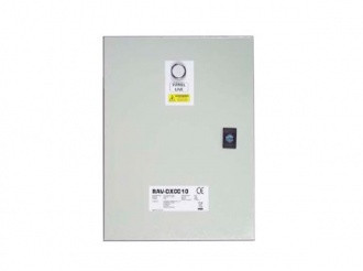 Toshiba Интерфейс LC DX (RAV-DXC010) в Новосибирске