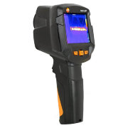 Тепловизор Testo 868 Тепловизор Testo 868