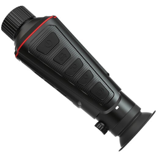 Тепловизионный монокуляр Hti HT-A4 35mm в Новосибирске