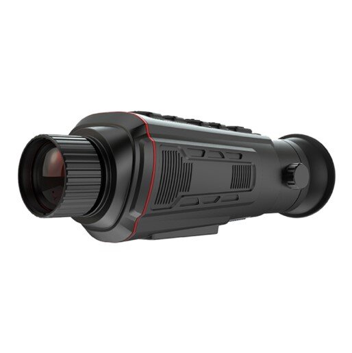 Тепловизионный монокуляр Hti HT-A4 35mm в Новосибирске