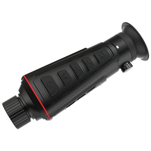 Тепловизионный монокуляр Hti HT-A4 35mm в Новосибирске