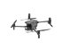 Квадрокоптер с тепловизором DJI Matrice 30T в Новосибирске