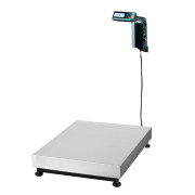 Весы ТВ-М-600.2-RL1