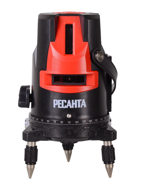 Построитель лазерный ПЛ-3ШК в Новосибирске