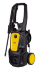 Мойка Huter W200i PROFESSIONAL в Новосибирске