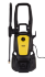 Мойка Huter W200i PROFESSIONAL в Новосибирске