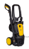 Мойка Huter W200i PROFESSIONAL в Новосибирске