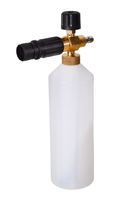 Мойка Huter W200i PROFESSIONAL в Новосибирске