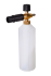 Мойка Huter W200i PROFESSIONAL в Новосибирске