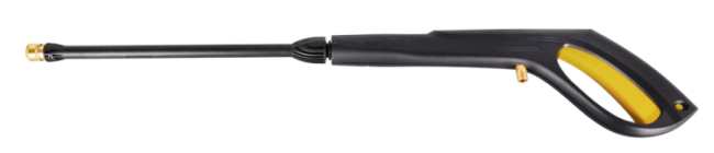 Мойка Huter W200i PROFESSIONAL в Новосибирске