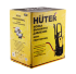 Мойка Huter W200i PROFESSIONAL в Новосибирске