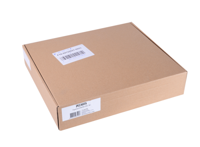 Горелка Ресанта САИПА-350, 3м в Новосибирске