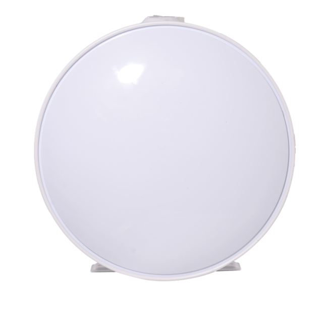 Водонагреватель накопительный круглый ВН-50К в Новосибирске