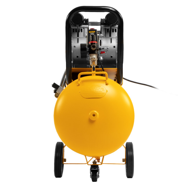 Компрессор безмасляный, малошумный DLS 3300/100, 3300 Вт,3x1100, 100 л, 570 л/мин ,блок управления Denzel в Новосибирске Компрессор безмасляный, малошумный DLS 3300/100, 3300 Вт,3x1100, 100 л, 570 л/мин ,блок управления Denzel в Новосибирске