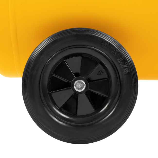 Компрессор безмасляный, малошумный DLS 3300/100, 3300 Вт,3x1100, 100 л, 570 л/мин ,блок управления Denzel в Новосибирске Компрессор безмасляный, малошумный DLS 3300/100, 3300 Вт,3x1100, 100 л, 570 л/мин ,блок управления Denzel в Новосибирске