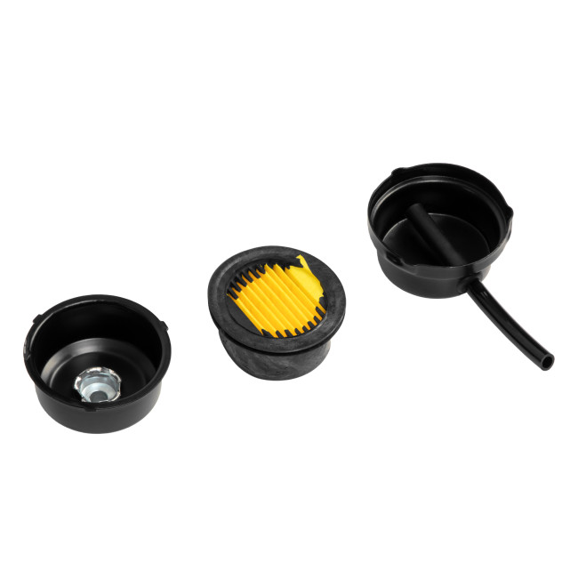 Компрессор безмасляный, малошумный DLS 3300/100, 3300 Вт,3x1100, 100 л, 570 л/мин ,блок управления Denzel в Новосибирске Компрессор безмасляный, малошумный DLS 3300/100, 3300 Вт,3x1100, 100 л, 570 л/мин ,блок управления Denzel в Новосибирске