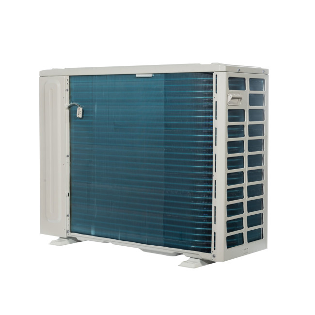 DM-ADC085WLC/F в Новосибирске