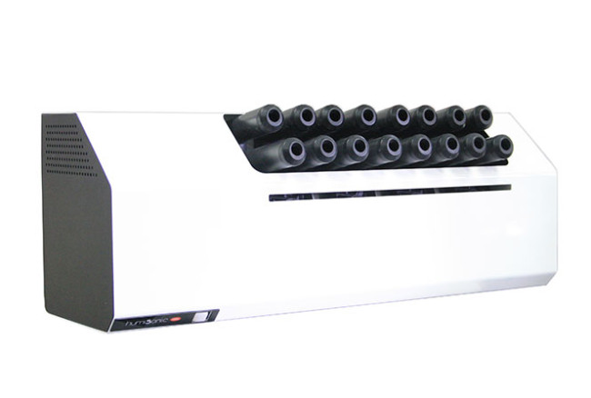 Увлажнитель UU04RDAS01 в Новосибирске