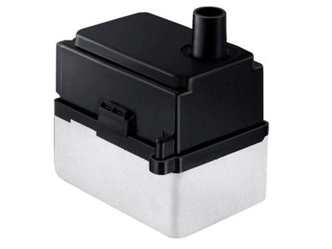 Дренажный насос MDP-G075SP в Новосибирске