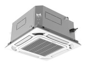 RK-18UHG3N/RK-18HG3NE-W RK-18UHG3N/RK-18HG3NE-W