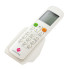 DF-1500QBС/(E) в Новосибирске