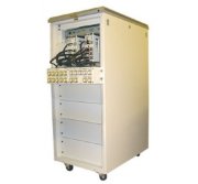 КПА СЭП ТЕСТ-2201 КПА СЭП ТЕСТ-2201