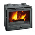 La Nordica Inserto 60 4.0 Ventilato в Новосибирске