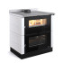 La Nordica VERONA XXL MAIOLICA BIANCO INFINITY (белый) в Новосибирске