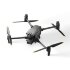 Квадрокоптер DJI Matrice 30 в Новосибирске