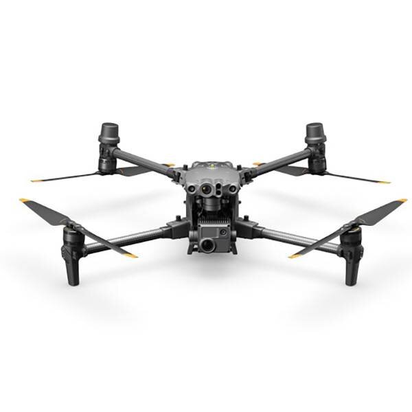 Квадрокоптер DJI Matrice 30 в Новосибирске