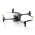 Квадрокоптер DJI Matrice 30 в Новосибирске