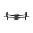 Квадрокоптер DJI Matrice 30 в Новосибирске