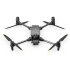 Квадрокоптер DJI Matrice 30 в Новосибирске
