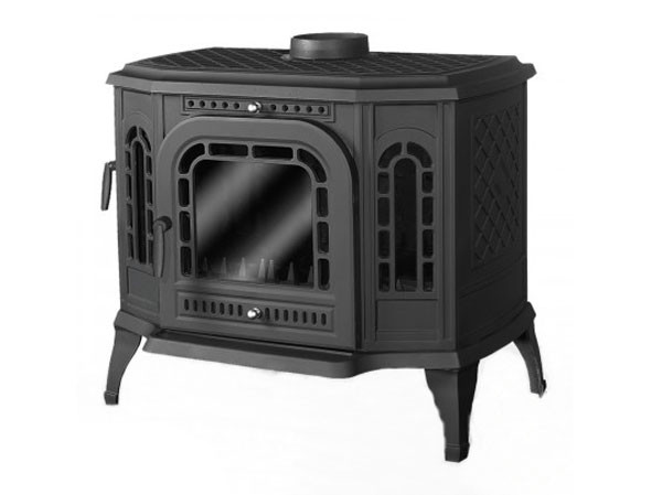 KAWMET P7 10.5 kW LB EKO в Новосибирске