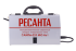 Сварочный аппарат РЕСАНТА САИПА-220 (MIG/MAG) в Новосибирске